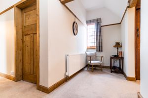 Photo 25- click for photo gallery